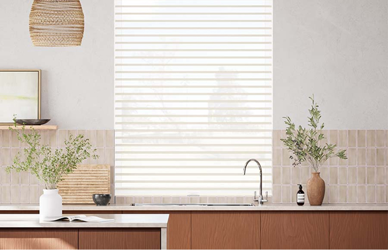 Image of Sheer Shades